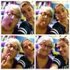 mommystaci13